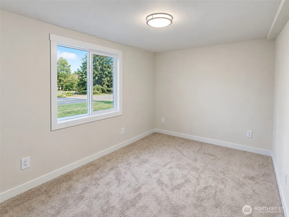 262 Mossyrock Road W #34 Mossyrock, WA 98564