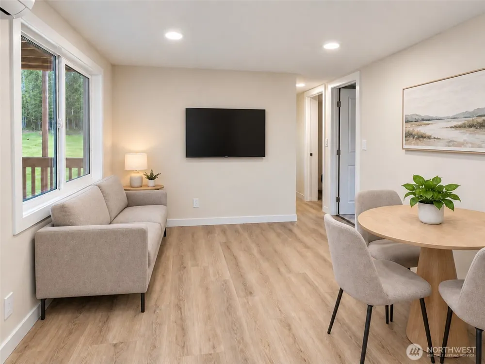 262 Mossyrock Road W #34 Mossyrock, WA 98564