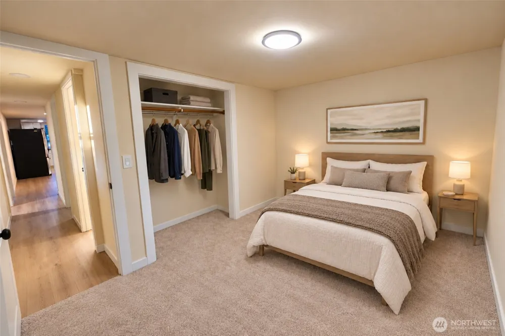 262 Mossyrock Road W #34 Mossyrock, WA 98564