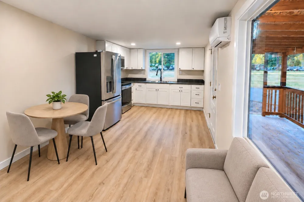 262 Mossyrock Road W #34 Mossyrock, WA 98564