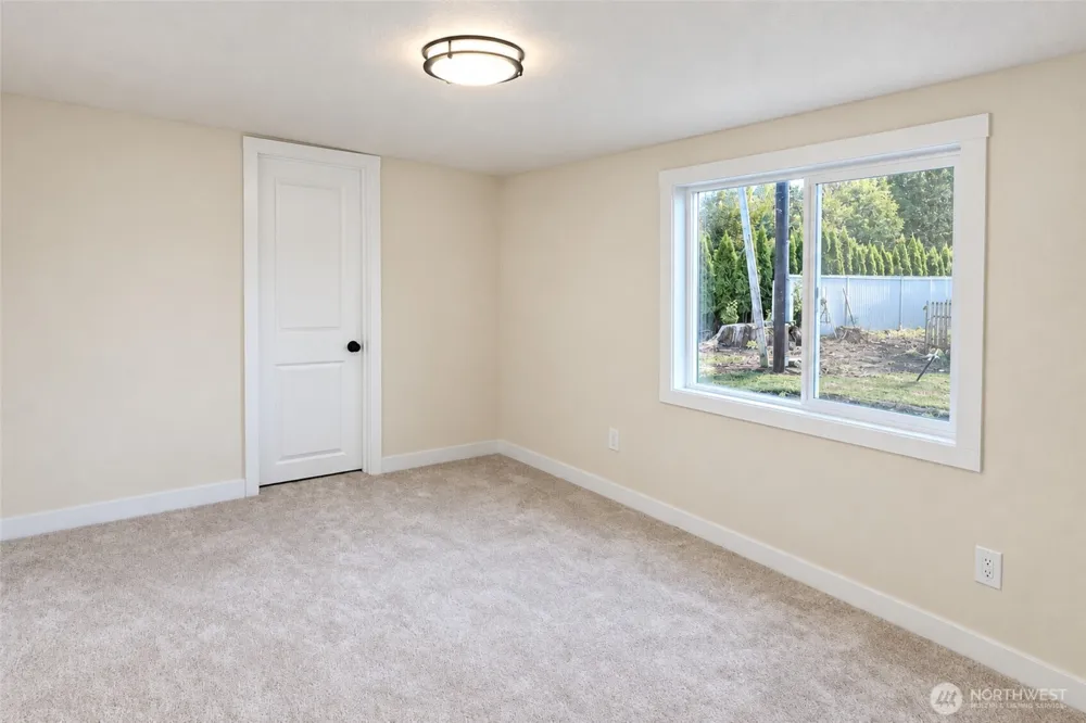 262 Mossyrock Road W #34 Mossyrock, WA 98564