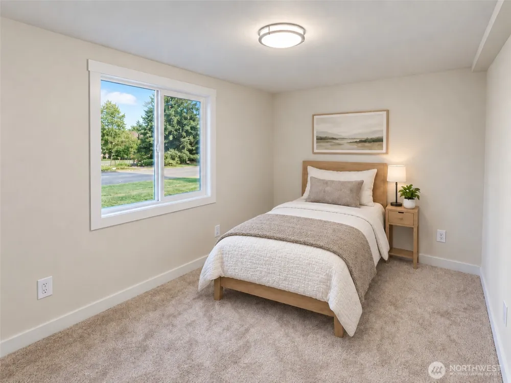 262 Mossyrock Road W #34 Mossyrock, WA 98564
