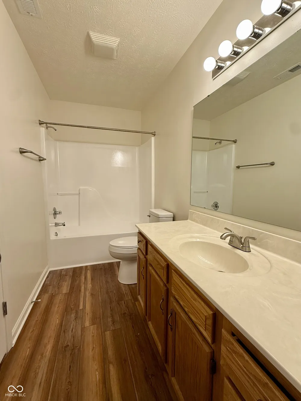 320 Woodberry Drive Danville, IN 46122