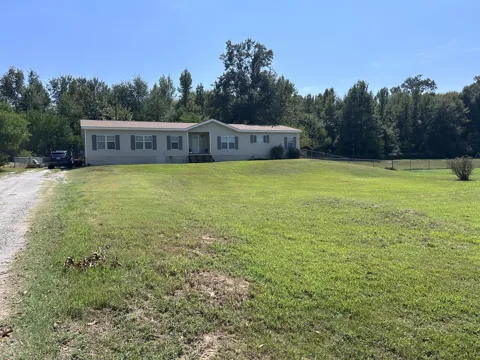 7429 W Henderson Gin Road