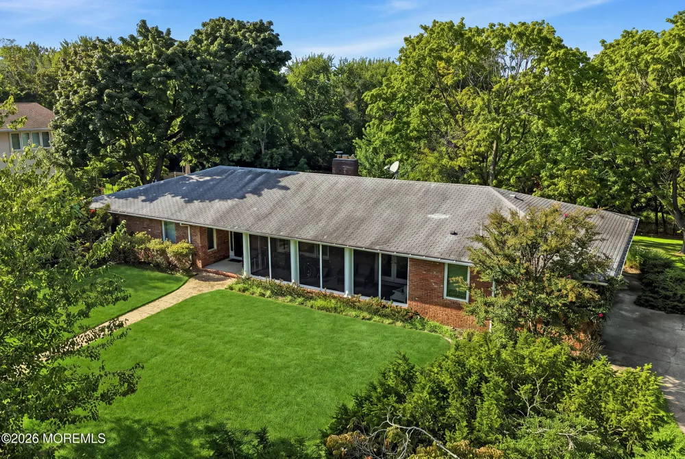 223 Howard Avenue Long Branch, NJ 07740