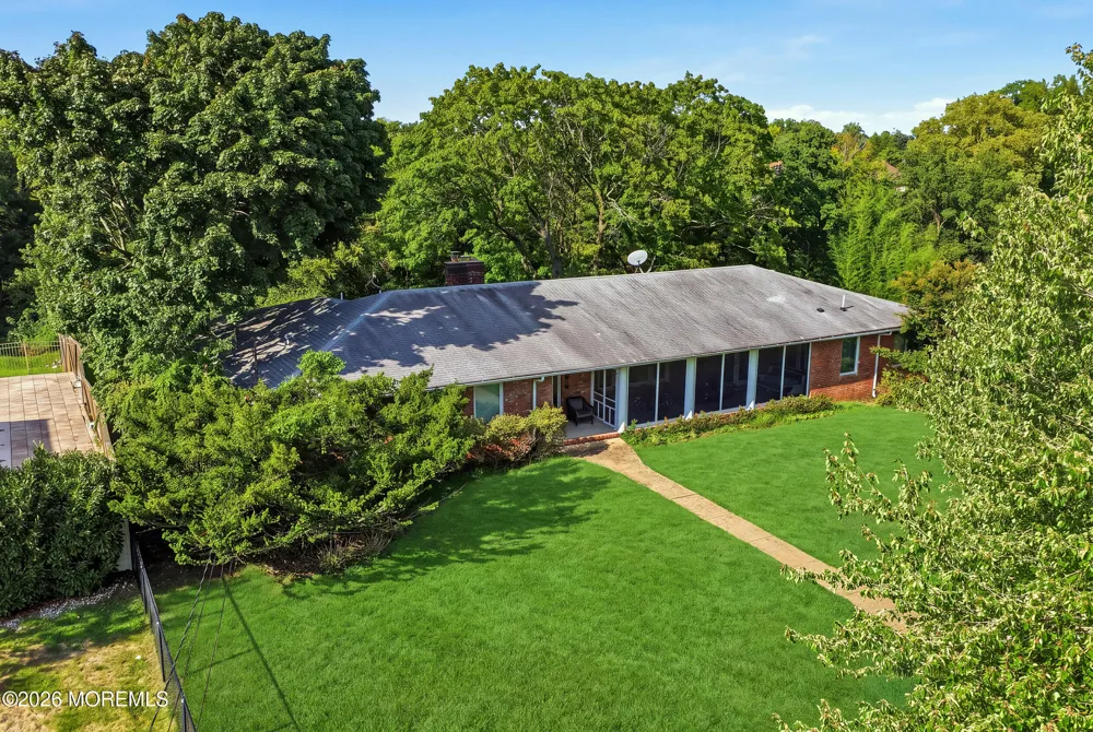 223 Howard Avenue Long Branch, NJ 07740