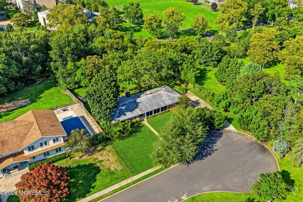 223 Howard Avenue Long Branch, NJ 07740