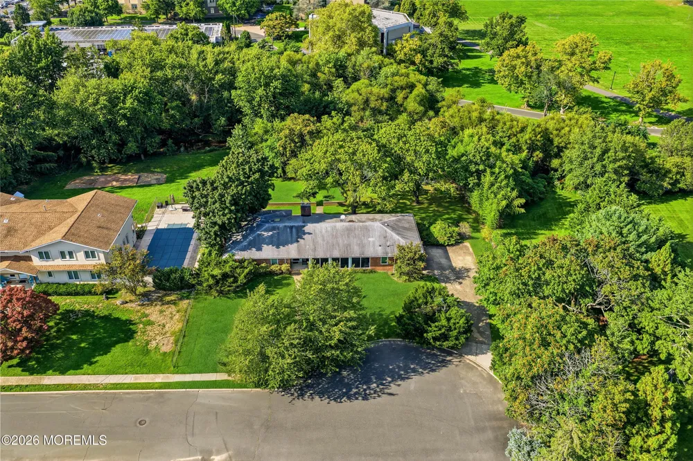 223 Howard Avenue Long Branch, NJ 07740
