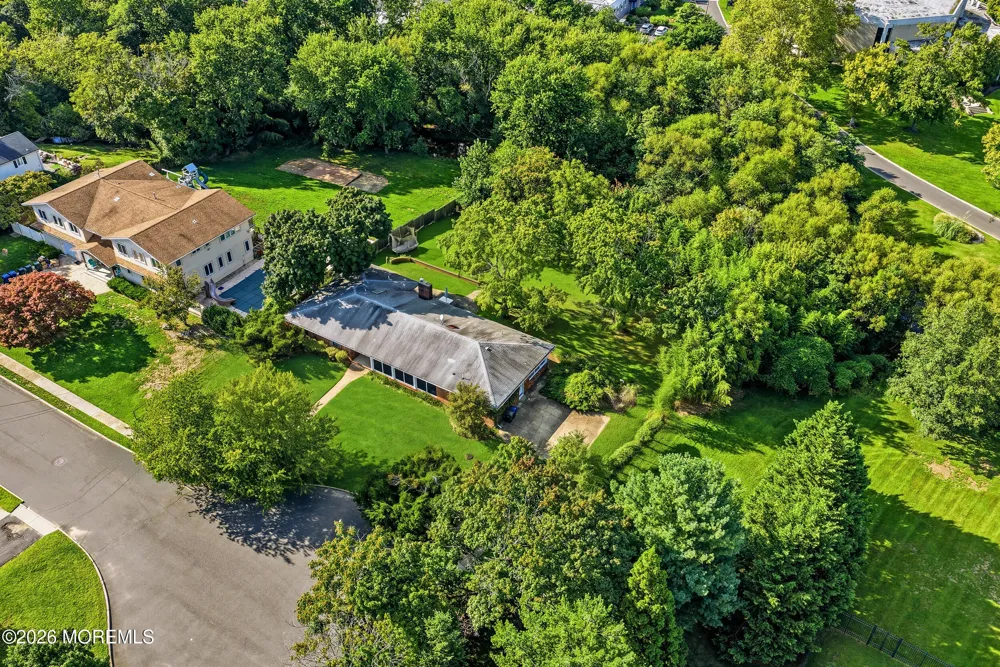 223 Howard Avenue Long Branch, NJ 07740