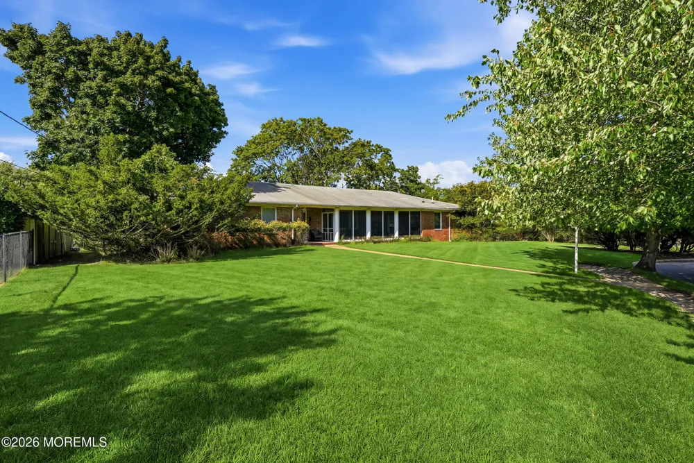 223 Howard Avenue Long Branch, NJ 07740
