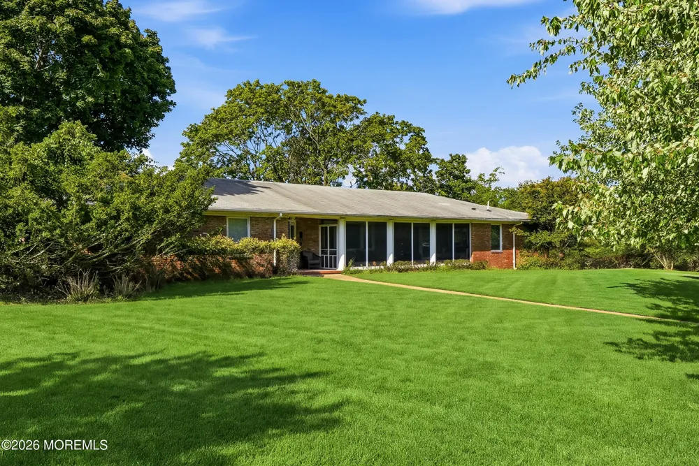 223 Howard Avenue Long Branch, NJ 07740