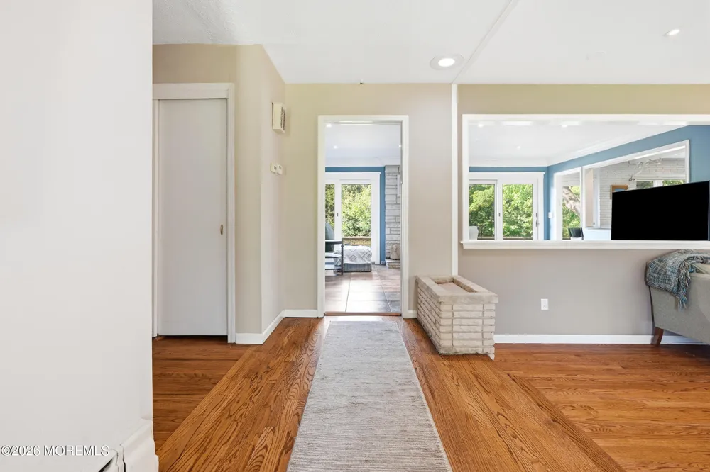223 Howard Avenue Long Branch, NJ 07740