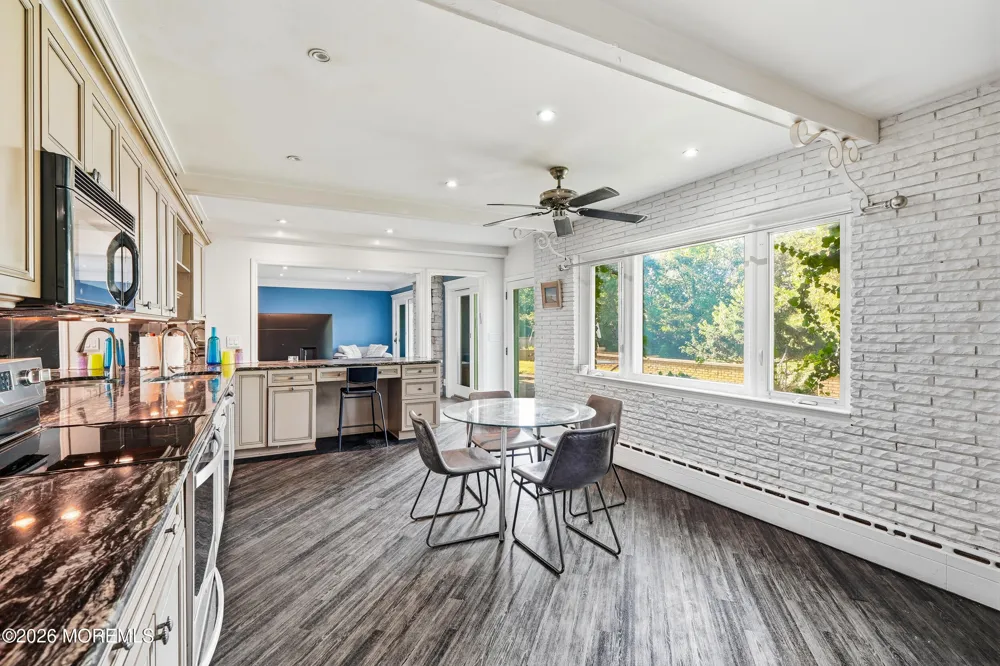 223 Howard Avenue Long Branch, NJ 07740