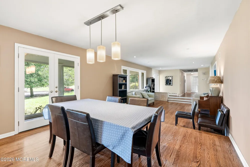 223 Howard Avenue Long Branch, NJ 07740