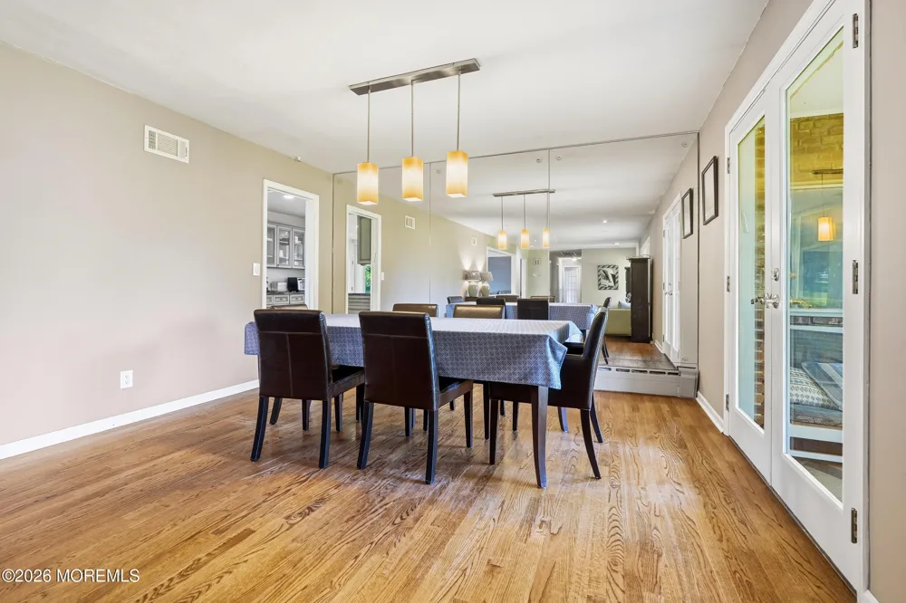 223 Howard Avenue Long Branch, NJ 07740