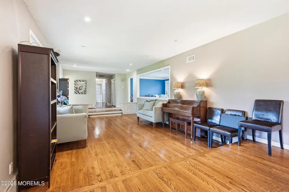 223 Howard Avenue Long Branch, NJ 07740