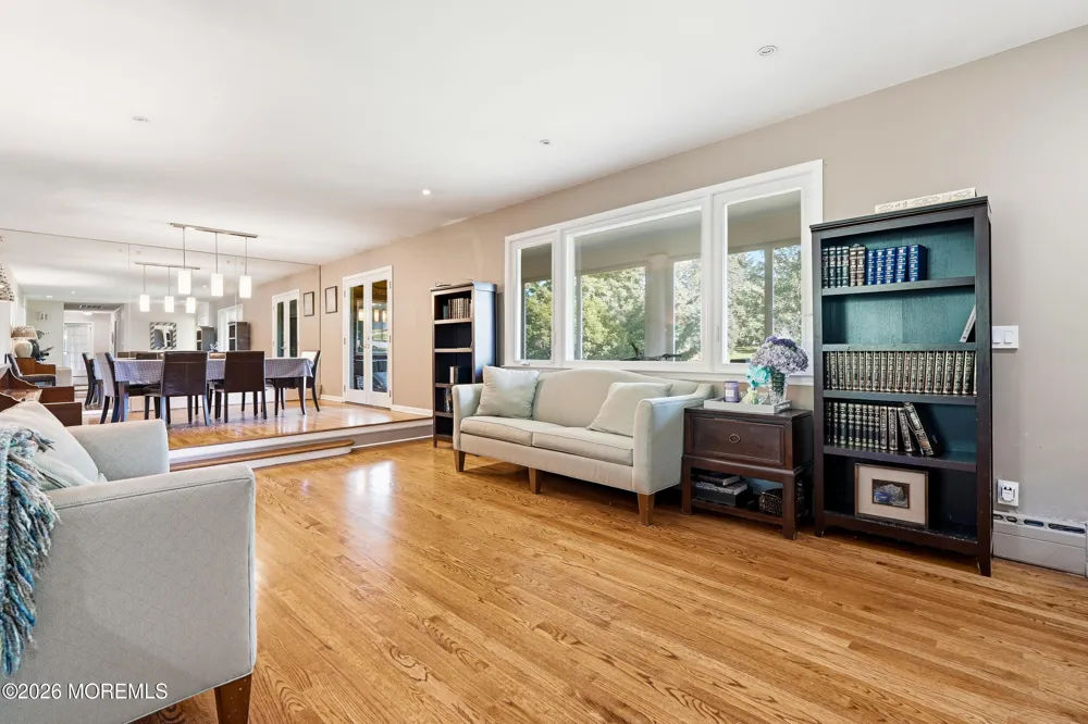 223 Howard Avenue Long Branch, NJ 07740