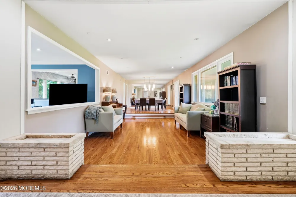 223 Howard Avenue Long Branch, NJ 07740