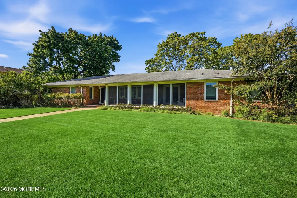 223 Howard Avenue Long Branch, NJ 07740