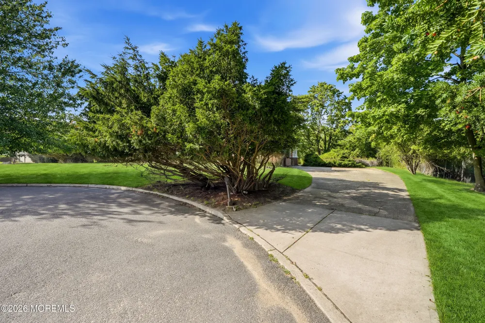 223 Howard Avenue Long Branch, NJ 07740