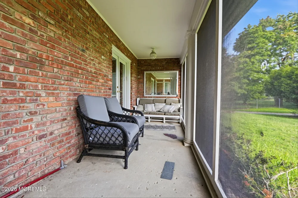 223 Howard Avenue Long Branch, NJ 07740