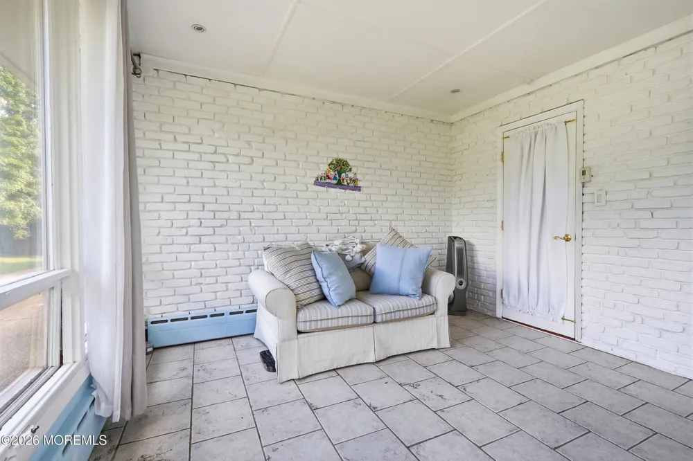 223 Howard Avenue Long Branch, NJ 07740