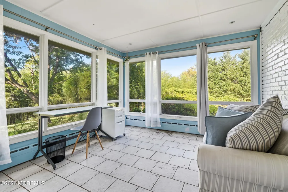 223 Howard Avenue Long Branch, NJ 07740