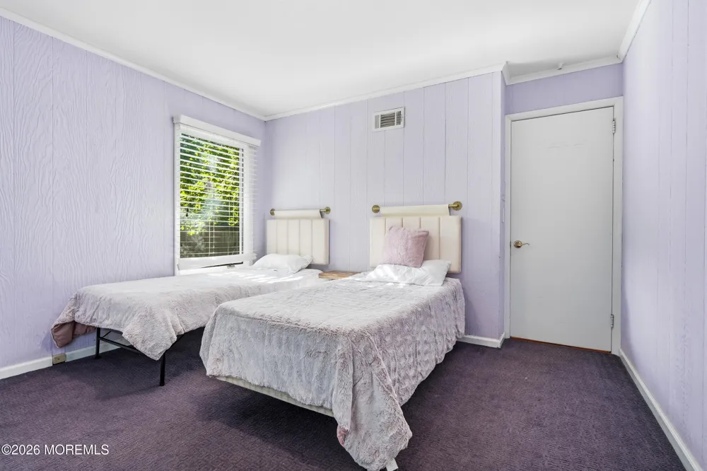 223 Howard Avenue Long Branch, NJ 07740