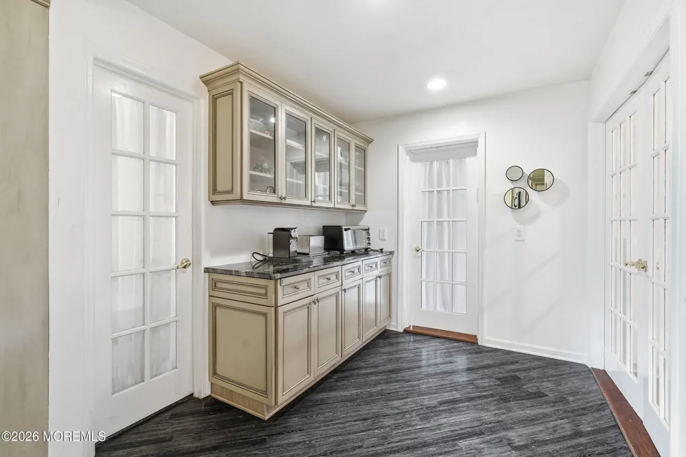 223 Howard Avenue Long Branch, NJ 07740