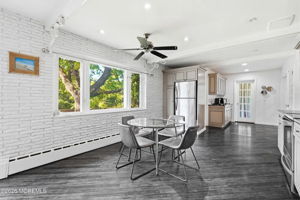 223 Howard Avenue Long Branch, NJ 07740