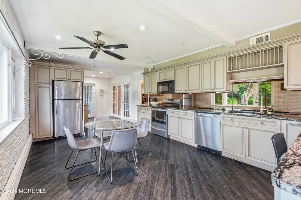 223 Howard Avenue Long Branch, NJ 07740