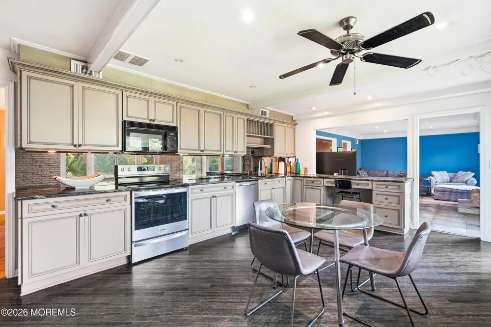 223 Howard Avenue Long Branch, NJ 07740