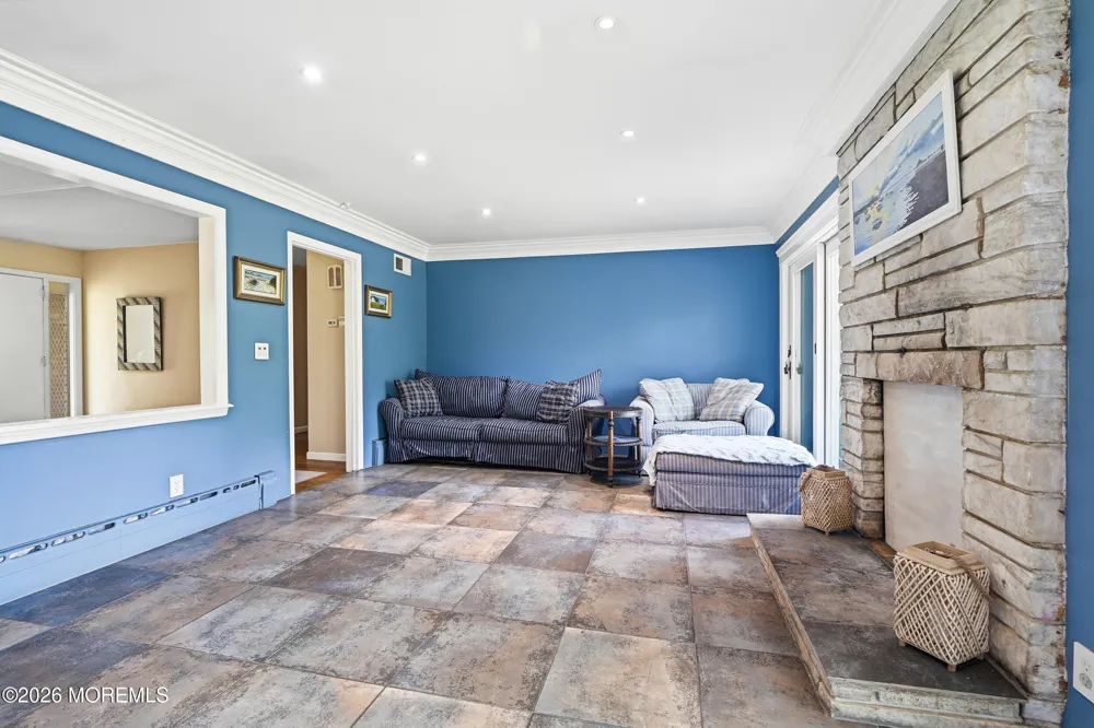 223 Howard Avenue Long Branch, NJ 07740