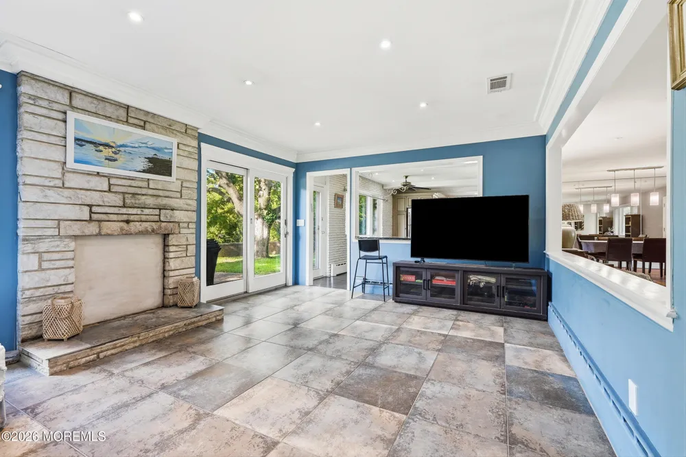 223 Howard Avenue Long Branch, NJ 07740