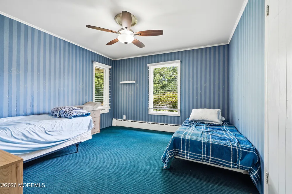 223 Howard Avenue Long Branch, NJ 07740