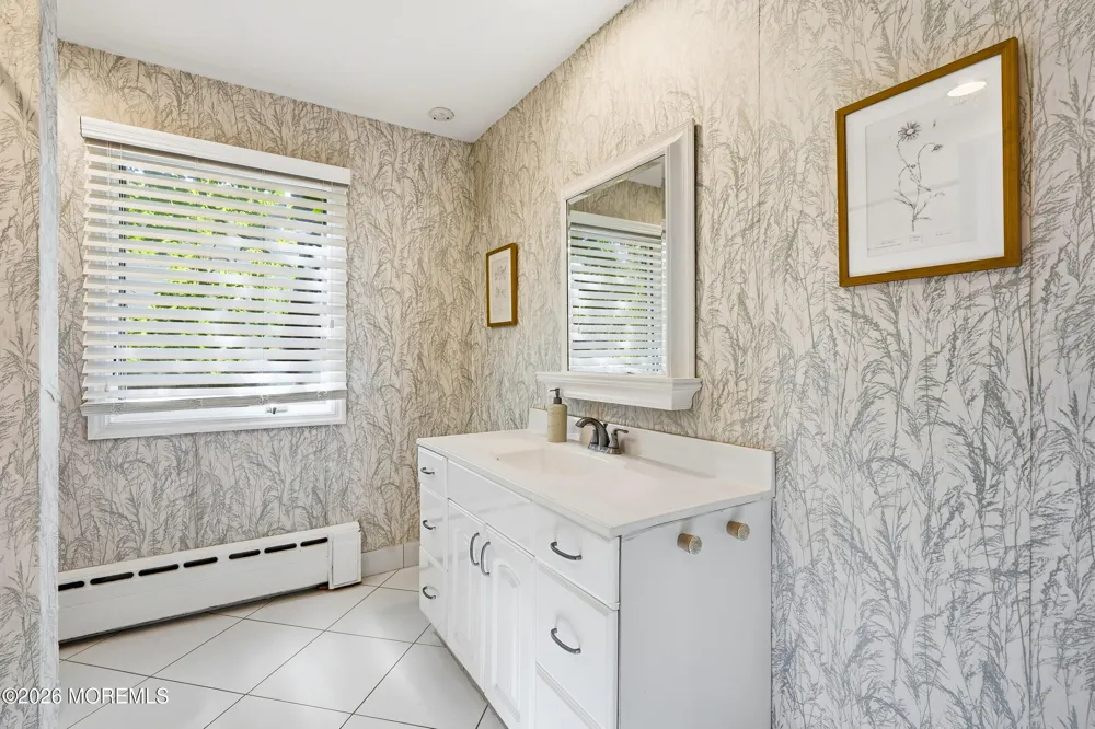 223 Howard Avenue Long Branch, NJ 07740