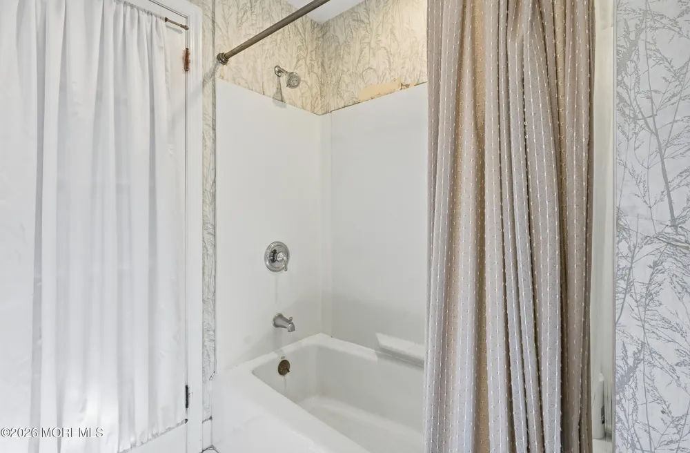 223 Howard Avenue Long Branch, NJ 07740