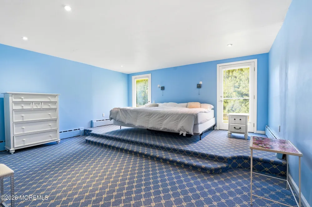 223 Howard Avenue Long Branch, NJ 07740