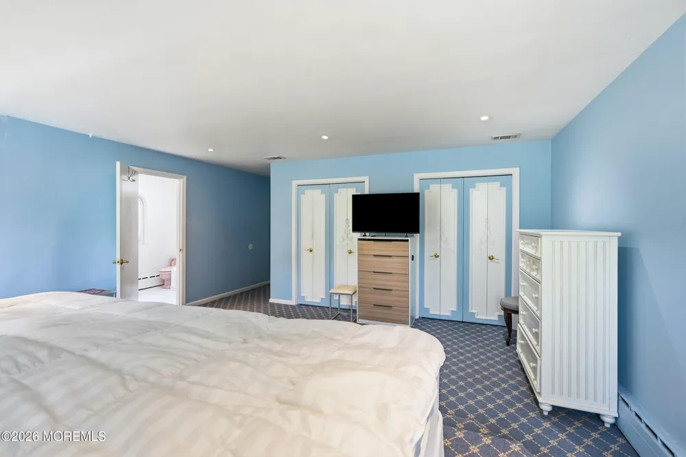 223 Howard Avenue Long Branch, NJ 07740
