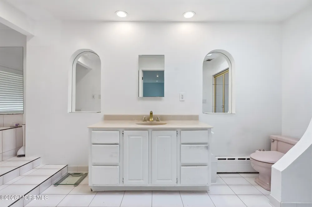 223 Howard Avenue Long Branch, NJ 07740
