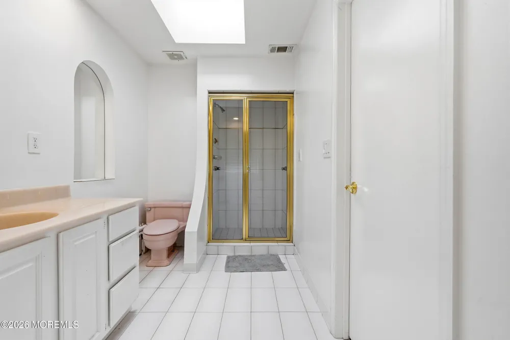 223 Howard Avenue Long Branch, NJ 07740