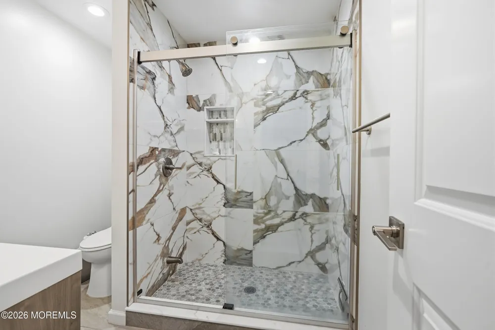 223 Howard Avenue Long Branch, NJ 07740