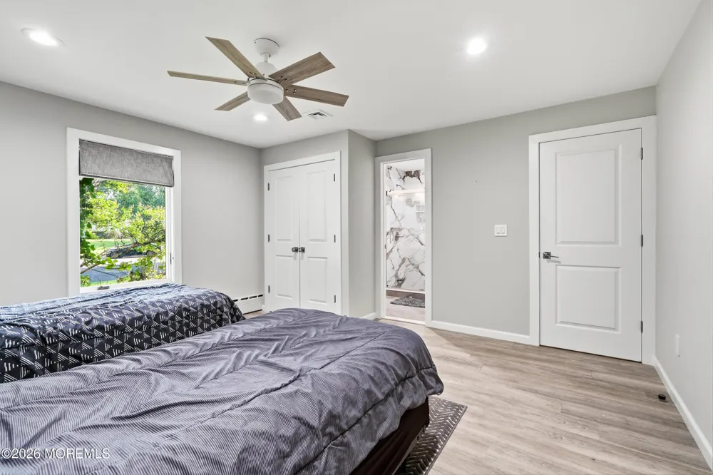 223 Howard Avenue Long Branch, NJ 07740