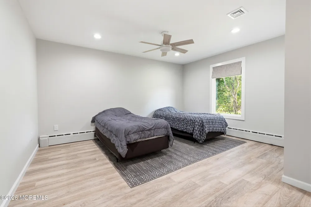 223 Howard Avenue Long Branch, NJ 07740