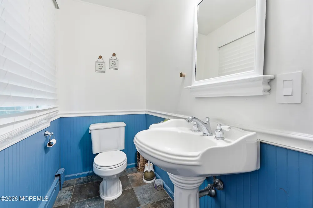 223 Howard Avenue Long Branch, NJ 07740