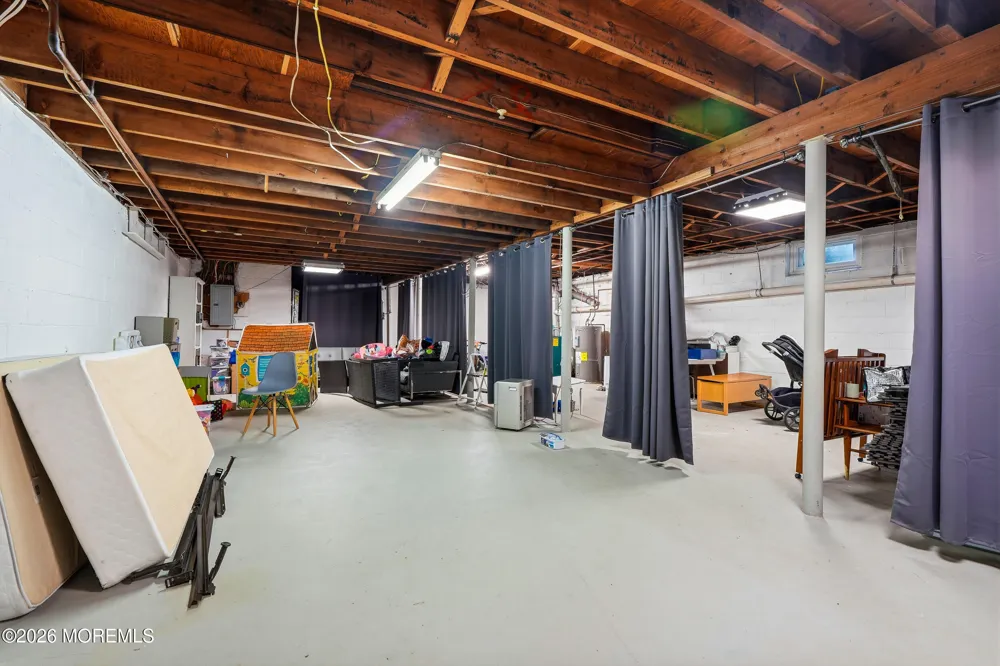 223 Howard Avenue Long Branch, NJ 07740