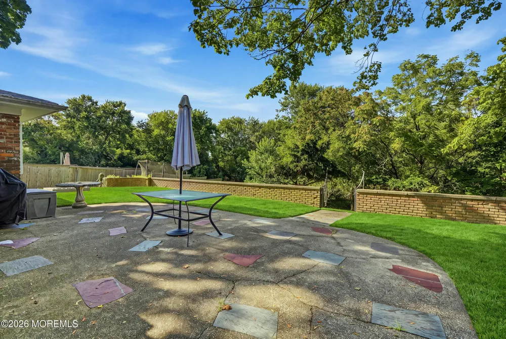 223 Howard Avenue Long Branch, NJ 07740