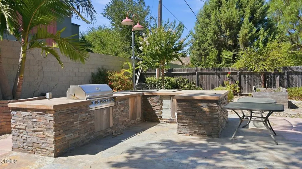 311 Freear Drive Buellton, CA 93427