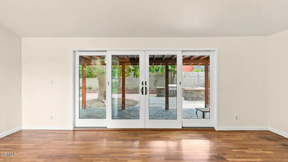 311 Freear Drive Buellton, CA 93427