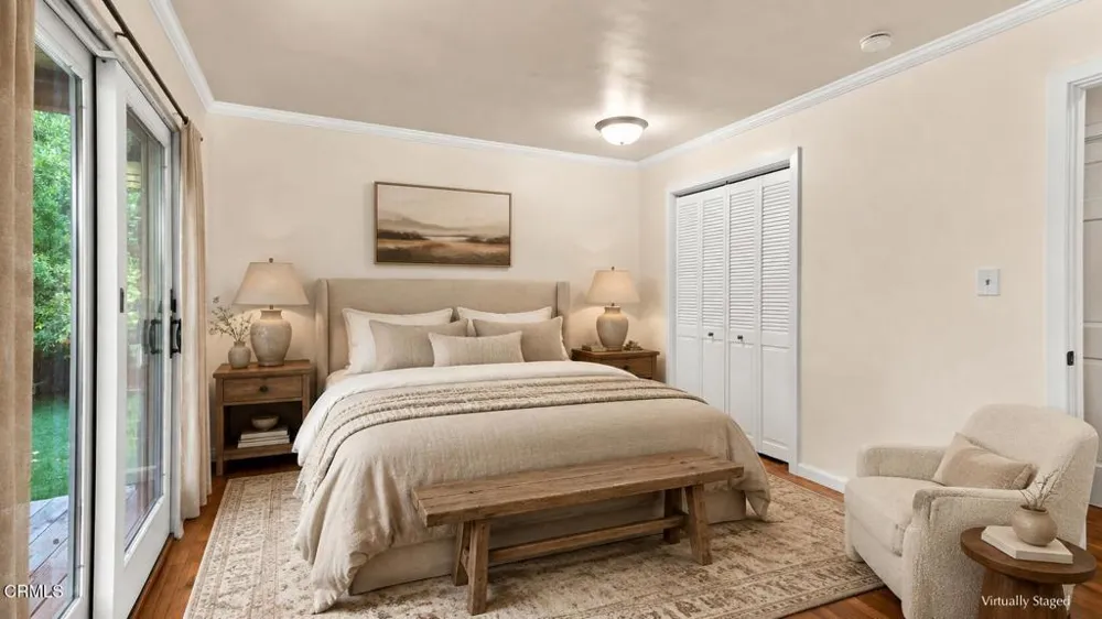 311 Freear Drive Buellton, CA 93427
